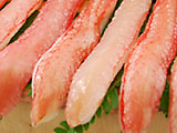 �I�z�[�c�N���̐��^���o�K�j�|�[�V����